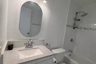 2051 E Aroma, West Covina, CA 91791 - Photo 17