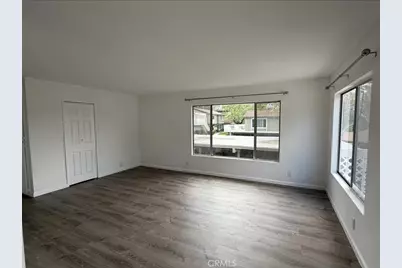 2051 E Aroma, West Covina, CA 91791 - Photo 3