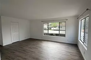 2051 E Aroma, West Covina, CA 91791 - Photo 3