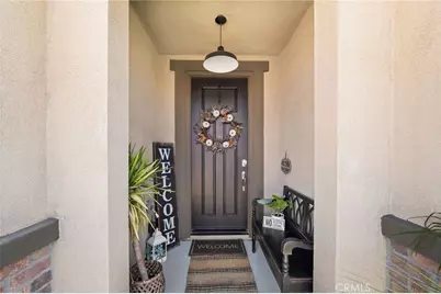 6529 Zion Way, Jurupa, CA 92509 - Photo 3