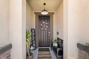 6529 Zion Wy, Jurupa Valley, CA 92509 - Photo 3