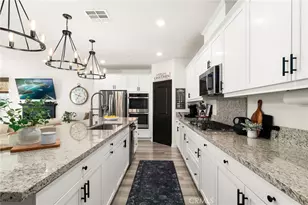 6529 Zion Wy, Jurupa Valley, CA 92509 - Photo 7