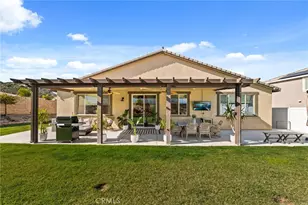 6529 Zion Wy, Jurupa Valley, CA 92509 - Photo 31