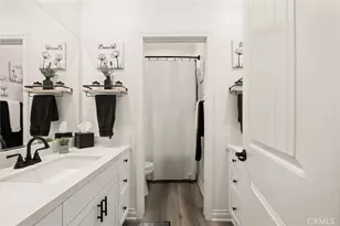 6529 Zion Wy, Jurupa Valley, CA 92509 - Photo 19