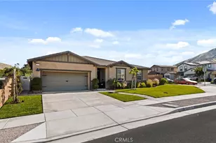 6529 Zion Wy, Jurupa, CA 92509 - Photo 1
