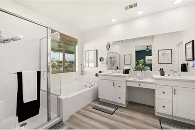 6529 Zion Way, Jurupa, CA 92509 - Photo 27