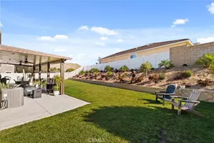 6529 Zion Wy, Jurupa Valley, CA 92509 - Photo 33