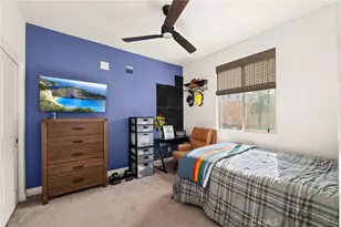 6529 Zion Wy, Jurupa Valley, CA 92509 - Photo 21