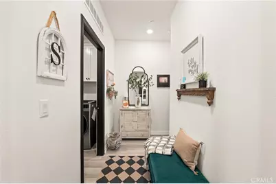 6529 Zion Way, Jurupa, CA 92509 - Photo 23