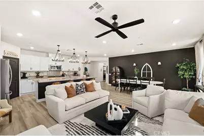 6529 Zion Way, Jurupa, CA 92509 - Photo 11