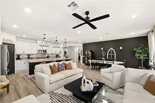 6529 Zion Wy, Jurupa Valley, CA 92509 - Photo 11