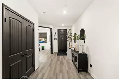 6529 Zion Way, Jurupa, CA 92509 - Photo 5