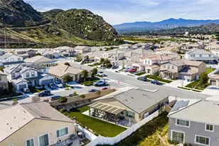 6529 Zion Wy, Jurupa Valley, CA 92509 - Photo 39