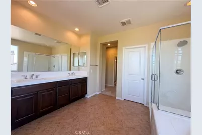 28327 Serenity Falls Way, Menifee, CA 92585 - Photo 23