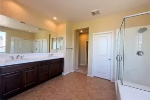 28327 Serenity Falls Way, Menifee, CA 92585 - Photo 23