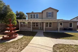 28327 Serenity Falls Way, Menifee, CA 92585 - Photo 5