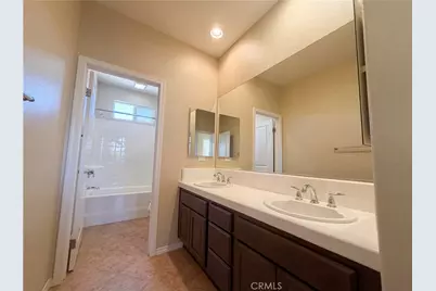 28327 Serenity Falls Way, Menifee, CA 92585 - Photo 25