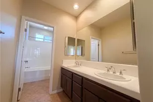 28327 Serenity Falls Way, Menifee, CA 92585 - Photo 25
