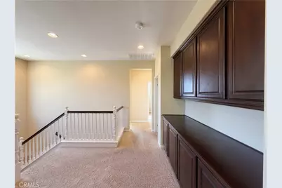 28327 Serenity Falls Way, Menifee, CA 92585 - Photo 19