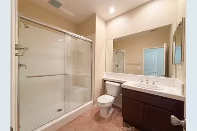 28327 Serenity Falls Way, Menifee, CA 92585 - Photo 17