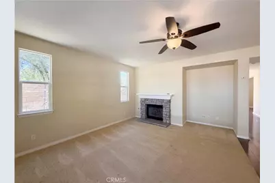 28327 Serenity Falls Way, Menifee, CA 92585 - Photo 3