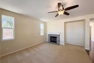 28327 Serenity Falls Way, Menifee, CA 92585 - Photo 3