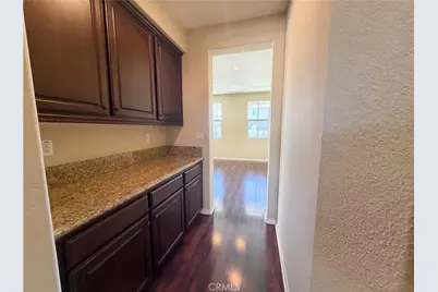 28327 Serenity Falls Way, Menifee, CA 92585 - Photo 13