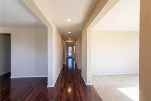 28327 Serenity Falls Way, Menifee, CA 92585 - Photo 7