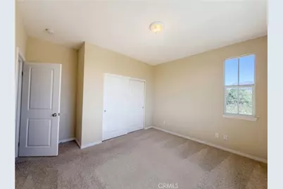 28327 Serenity Falls Way, Menifee, CA 92585 - Photo 29