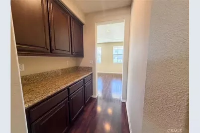 28327 Serenity Falls Way, Menifee, CA 92585 - Photo 13