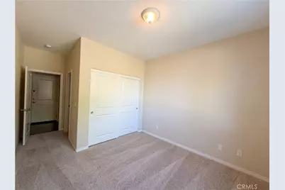 28327 Serenity Falls Way, Menifee, CA 92585 - Photo 15