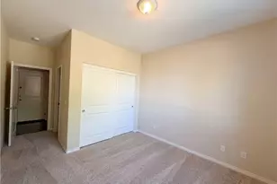 28327 Serenity Falls Way, Menifee, CA 92585 - Photo 15