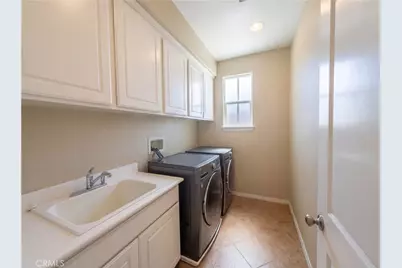 28327 Serenity Falls Way, Menifee, CA 92585 - Photo 27