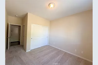 28327 Serenity Falls Way, Menifee, CA 92585 - Photo 15