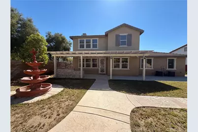 28327 Serenity Falls Way, Menifee, CA 92585 - Photo 5