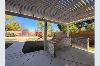28327 Serenity Falls Way, Menifee, CA 92585 - Photo 31