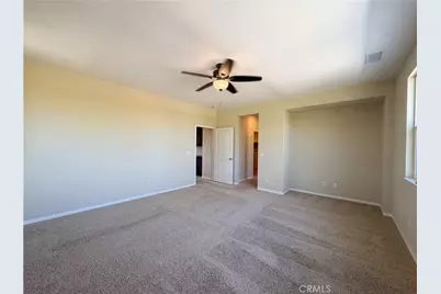 28327 Serenity Falls Way, Menifee, CA 92585 - Photo 21