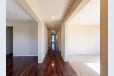 28327 Serenity Falls Way, Menifee, CA 92585 - Photo 7