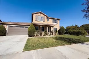 28327 Serenity Falls Way, Menifee, CA 92585 - Photo 1