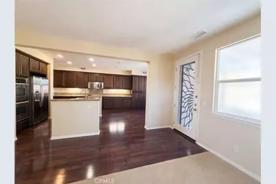 28327 Serenity Falls Way, Menifee, CA 92585 - Photo 11