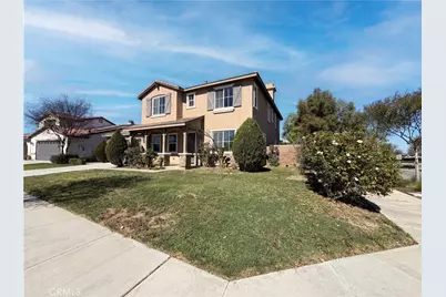 28327 Serenity Falls Way, Menifee, CA 92585 - Photo 33
