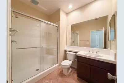 28327 Serenity Falls Way, Menifee, CA 92585 - Photo 17
