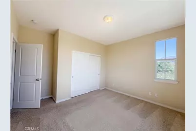 28327 Serenity Falls Way, Menifee, CA 92585 - Photo 29