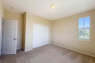 28327 Serenity Falls Way, Menifee, CA 92585 - Photo 29