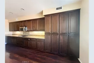 28327 Serenity Falls Way, Menifee, CA 92585 - Photo 9