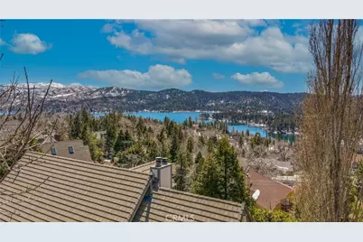 27720 St Bernard Lane, Lake Arrowhead, CA 92352 - Photo 63