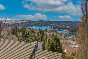 27720 St Bernard Ln, Lake Arrowhead, CA 92352 - Photo 63