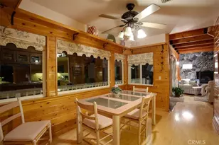 27720 St Bernard Ln, Lake Arrowhead, CA 92352 - Photo 21