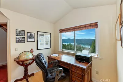 27720 St Bernard Lane, Lake Arrowhead, CA 92352 - Photo 41