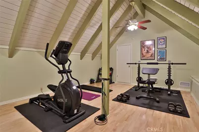 27720 St Bernard Lane, Lake Arrowhead, CA 92352 - Photo 53